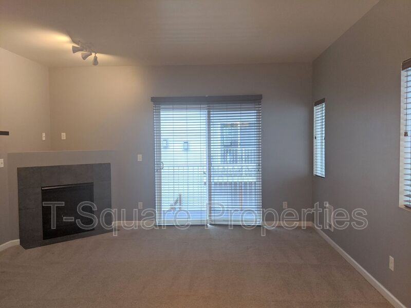 216 126th St Se - Photo 4 of 20