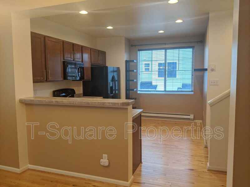 216 126th St Se - Photo 5 of 20