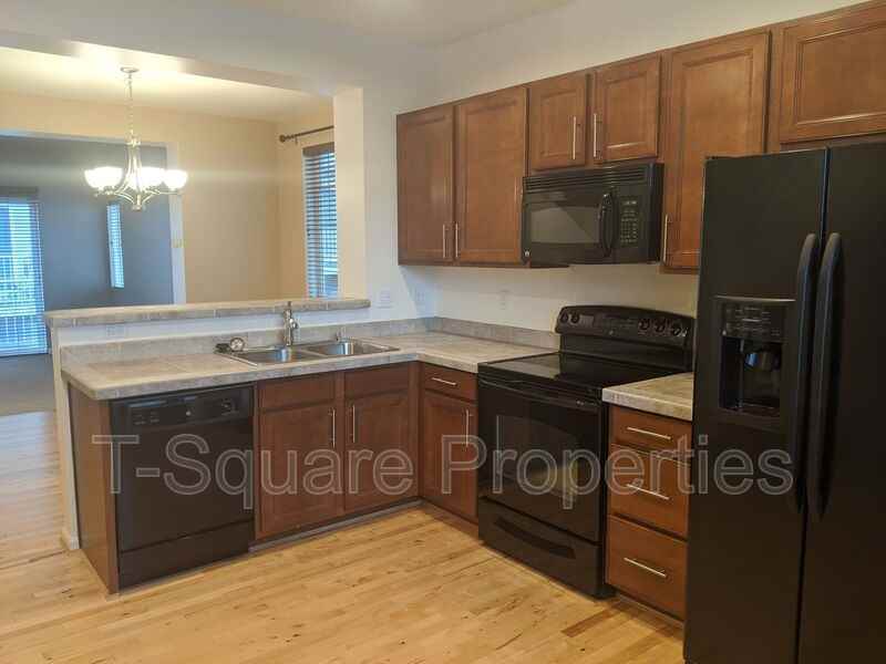 216 126th St Se - Photo 6 of 20