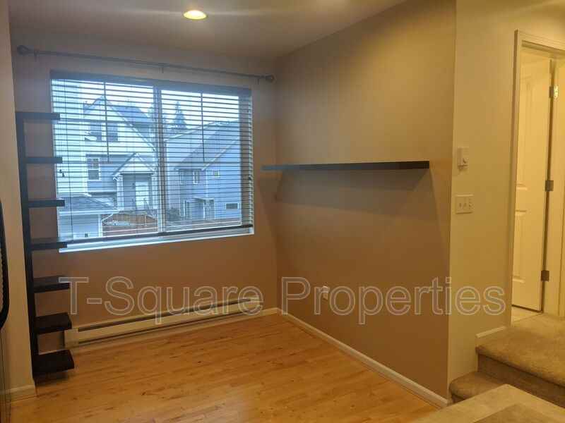 216 126th St Se - Photo 7 of 20
