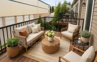 14924 41st Ave Se #B103 - Photo 1 of 1