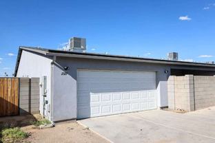 2527 E Broadway Rd - Photo 1 of 1