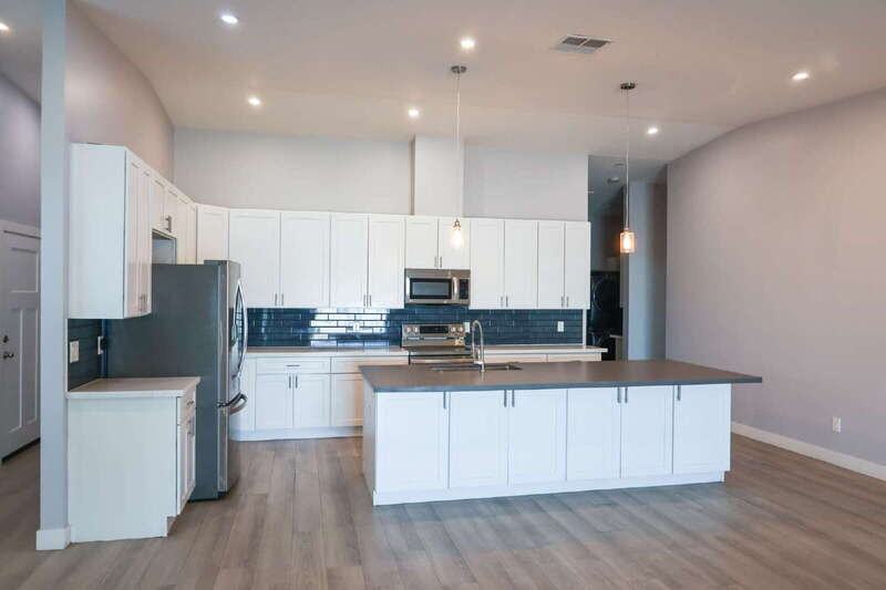 2527 E Broadway Rd - Photo 6 of 35