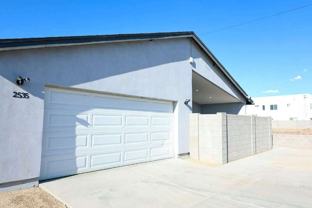 2535 E Broadway Rd - Photo 1 of 1