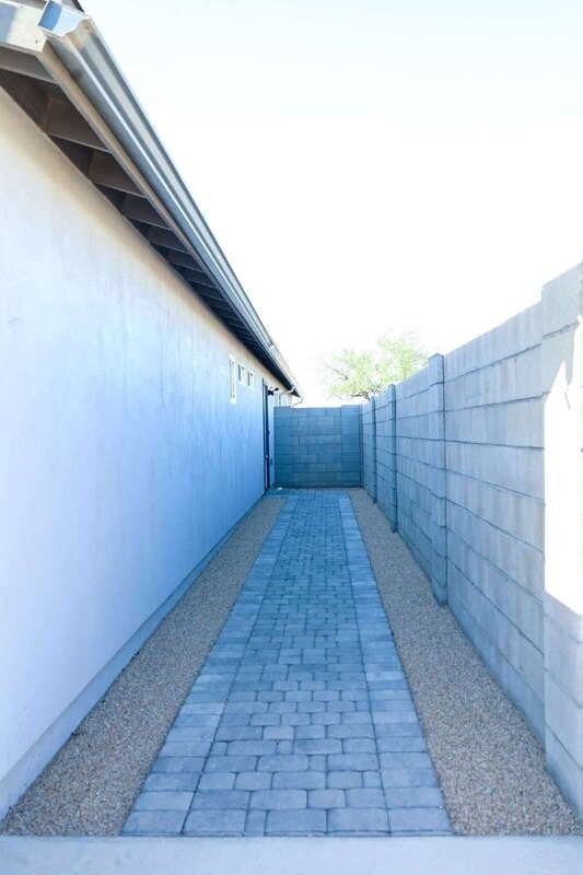 2535 E Broadway Rd - Photo 3 of 36