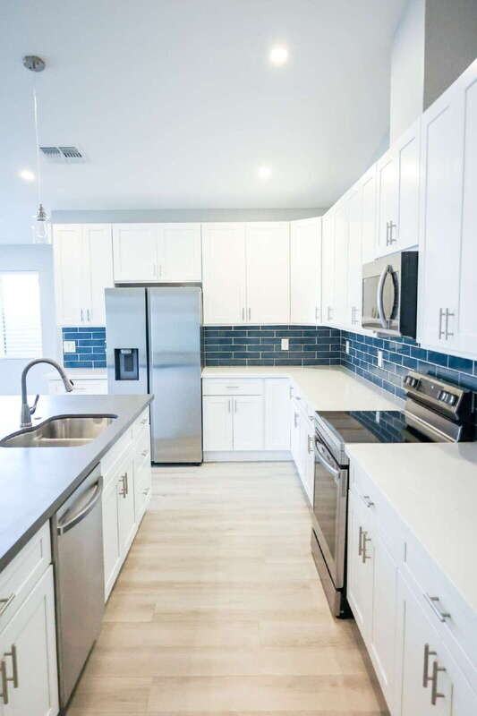 2535 E Broadway Rd - Photo 4 of 36