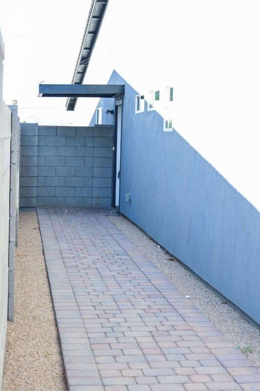 2531 E Broadway Rd - Photo 2 of 30