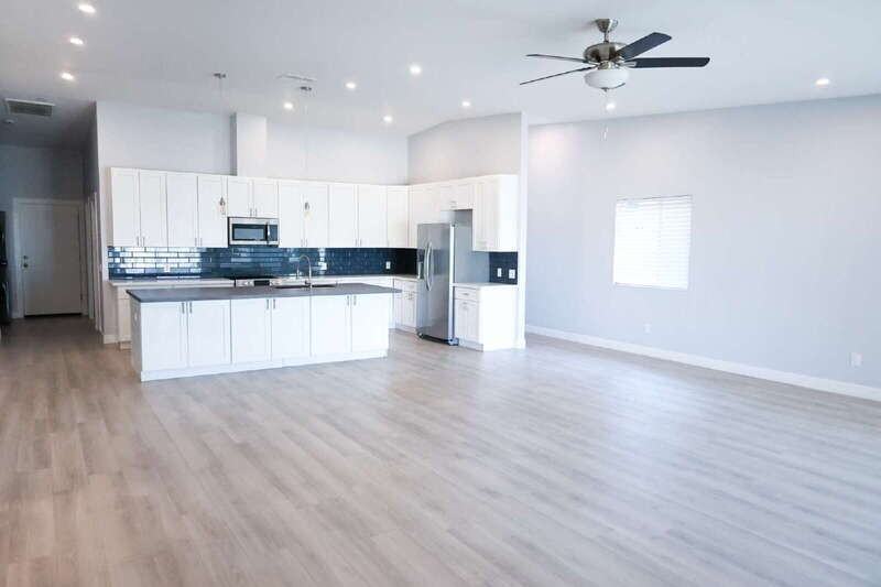 2531 E Broadway Rd - Photo 5 of 30