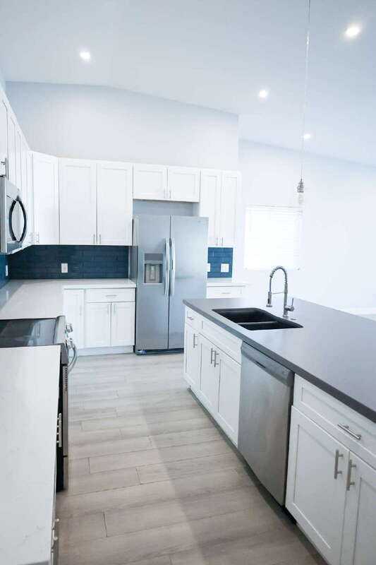 2531 E Broadway Rd - Photo 6 of 30