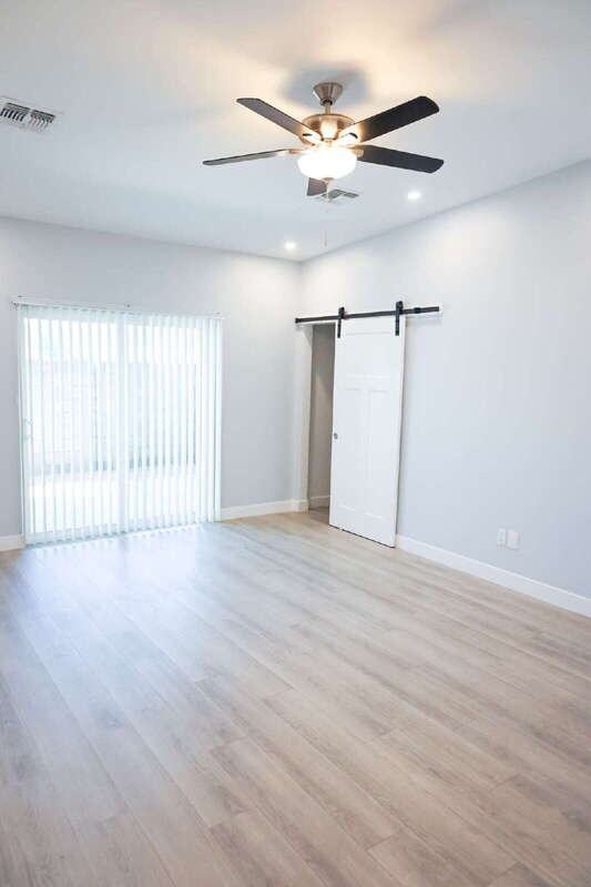 2531 E Broadway Rd - Photo 7 of 30