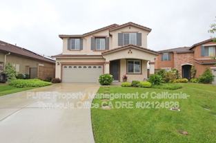 29111 Rocky Point Ct - Photo 1 of 1