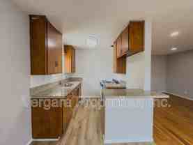17809 Crenshaw Blvd #5 - Photo 1 of 1