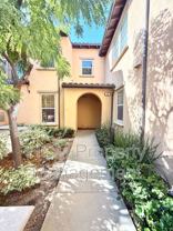 55 Cienega - Photo 1 of 1