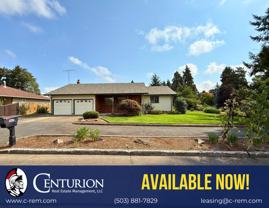 460 Se Conifer Pl - Photo 1 of 1