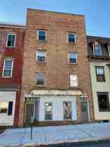 718 Centre St #4 - Photo 1 of 1