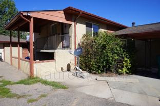 643 Fraser St - Photo 1 of 1