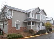 8521 S Upham Way - Photo 1 of 1