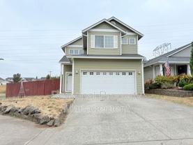 5602 Ne 64th St - Photo 1 of 1