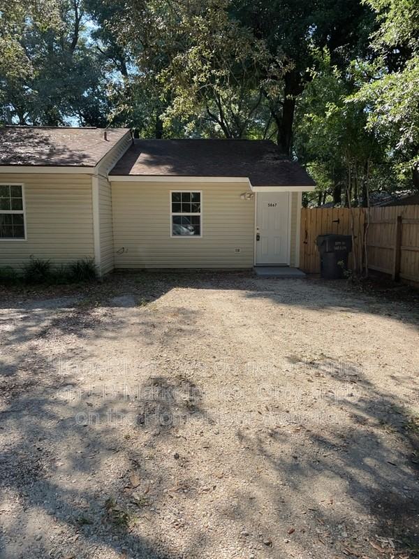 5867 Peachtree St - Photo 2 of 14