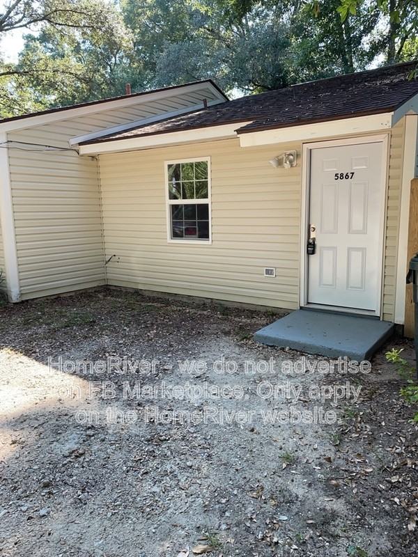 5867 Peachtree St - Photo 3 of 14