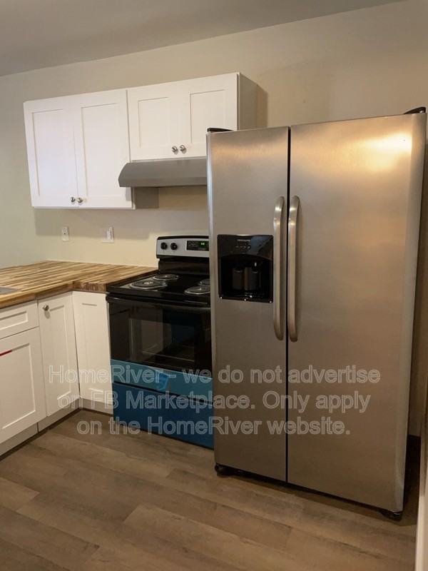 5867 Peachtree St - Photo 4 of 14