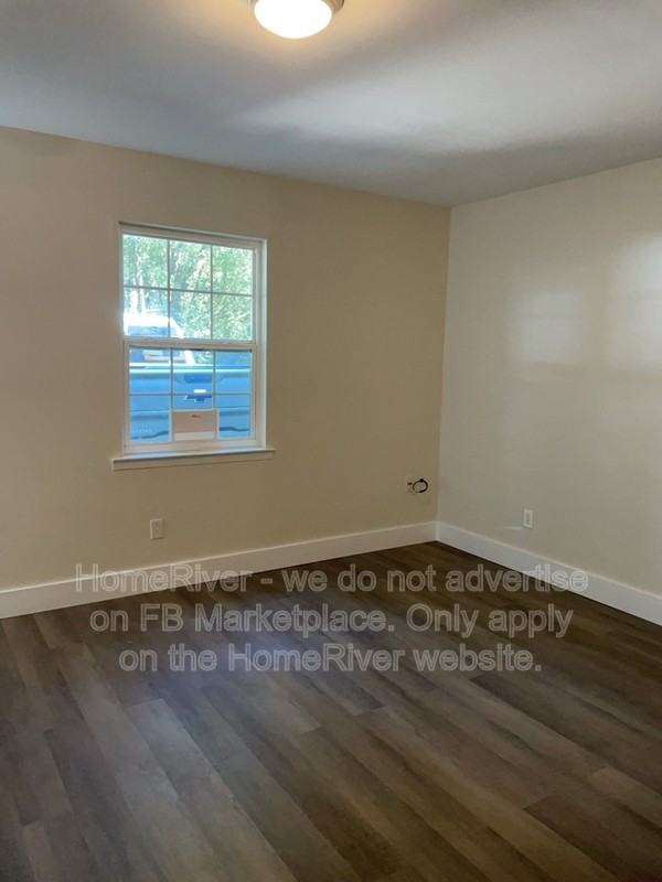 5867 Peachtree St - Photo 6 of 14