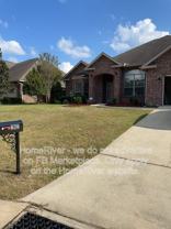 262 Paradise Palm Cir - Photo 1 of 1