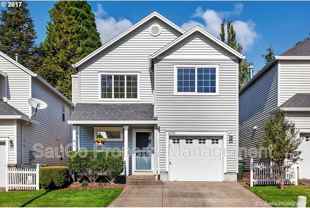 14705 Nw Benny Dr - Photo 1 of 1