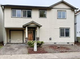 6924 Sw Kim Pl - Photo 1 of 1