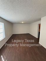 1715 Short St #B - Photo 1 of 1
