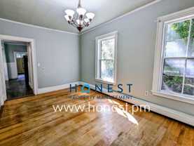 610 Water St #B - Photo 1 of 1