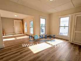 110 Silver St #2 - Photo 1 of 1