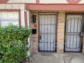 4704 S Darlington Ave #D6 - Photo 1 of 1