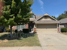 8667 E 160th St S - Photo 1 of 1