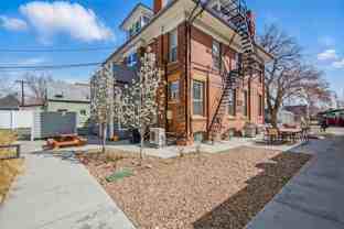 3325 Tejon St - Photo 1 of 1