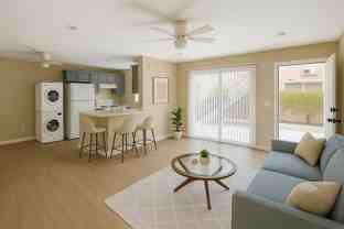 4215 45th St #6 - Photo 1 of 1