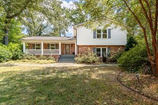 1998 Sunshine Cir - Photo 1 of 1