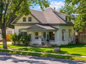 310 Se #2 - Photo 1 of 1