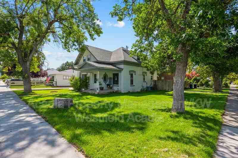 310 Se #2 - Photo 4 of 39