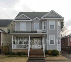 1225 Hillside Ave - Photo 1 of 1