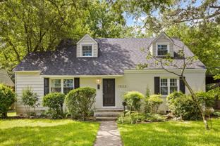 1023 Manchester Ave - Photo 1 of 1