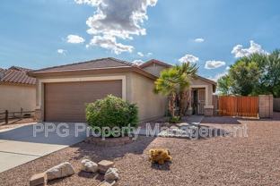 14028 N 150th Ln - Photo 1 of 1