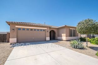 16371 W Mesquite Dr - Photo 1 of 1