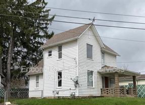 296 Union St - Photo 1 of 1