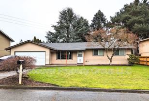 800 Nw 82nd St - Photo 1 of 1