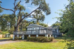 1813 Old Fort Dr - Photo 1 of 1