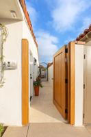 featured image of 106 Via Cordova