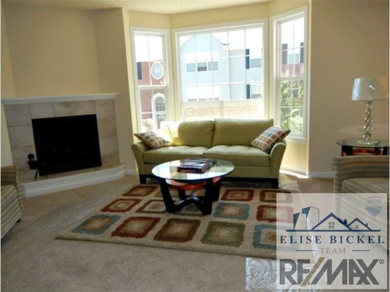 10554 Timber Edge Drive - Photo 2 of 16