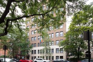 817 W Lakeside Pl #510 - Photo 1 of 1