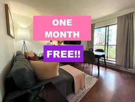 1405 Haro Street #302 - Photo 1 of 1